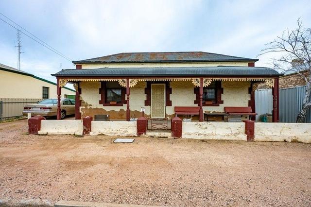 8 Elder Street, SA 5556