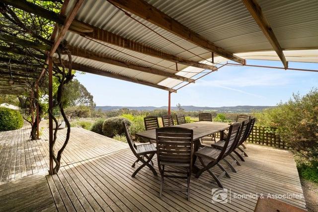 337 Beechworth-Wodonga Road, VIC 3747