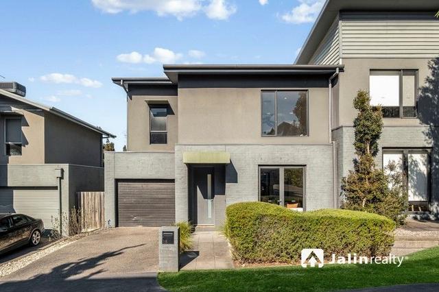 18 Finn Mews, VIC 3130