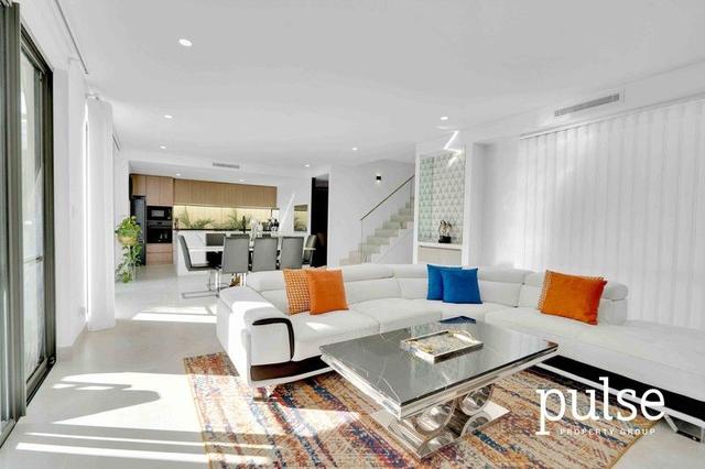 38C Bull Creek Road, WA 6148