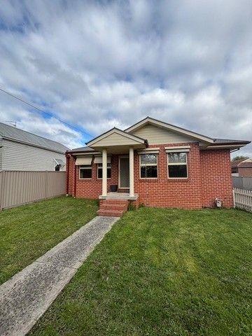 1/823 Barkly Street, VIC 3350