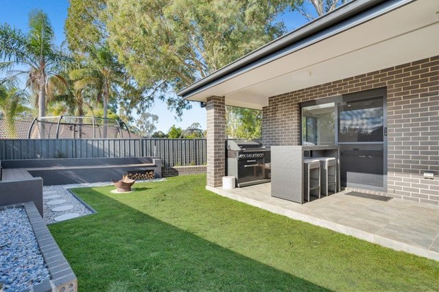 26 Fothergill Place, NSW 2573