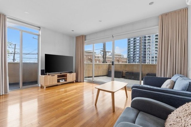 101/2 Plenty Road, VIC 3072