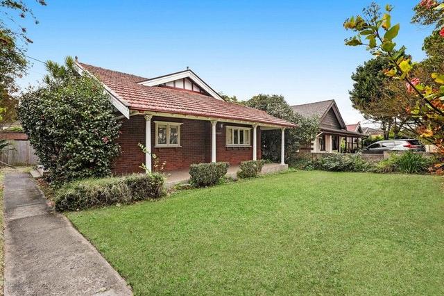 139 Albert Road, NSW 2135