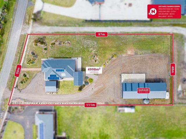 76 Glen Avon Drive, VIC 3331