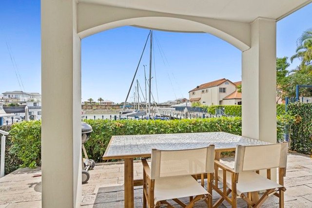 88 John Lund Drive, QLD 4212