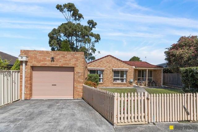 27A Farrell Road, NSW 2516