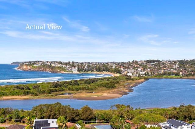 23 Lancaster Crescent, NSW 2097