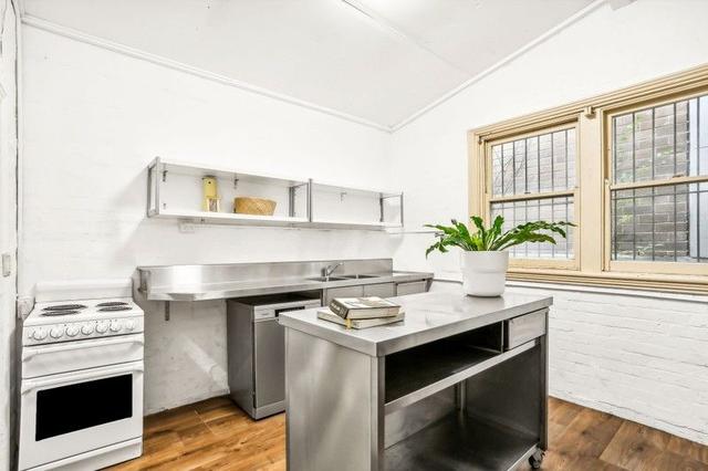 11 Hutchinson Street, NSW 2044