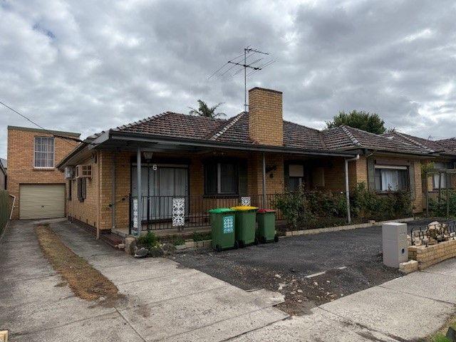 (no street name provided), VIC 3012