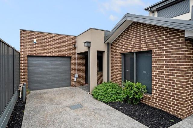 5/15 Olive Grove, VIC 3044