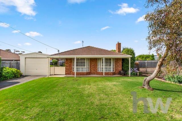 7 Armytage Street, VIC 3241