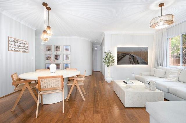 1/1-3 Barsbys Avenue, NSW 2218