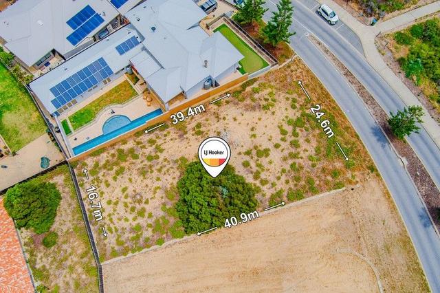 50 Boardwalk Boulevard, WA 6210