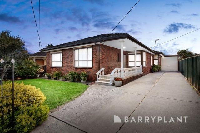 49 Manfred Avenue, VIC 3021