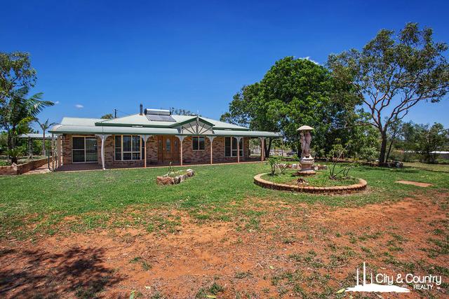 5 Vaiente Pde, QLD 4825