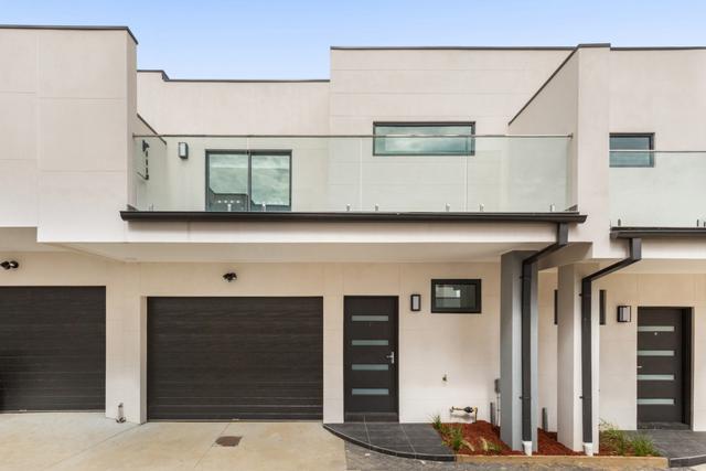 7/10-12 Elm Street, VIC 3153