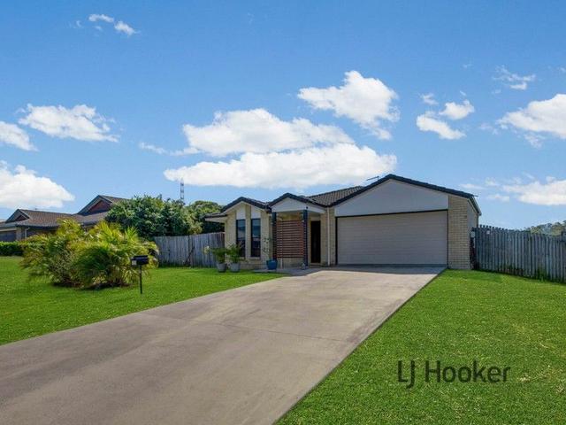 17 Sunpoint Way, QLD 4680