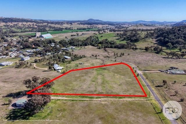 6 Raphie Howard Drive, NSW 2339