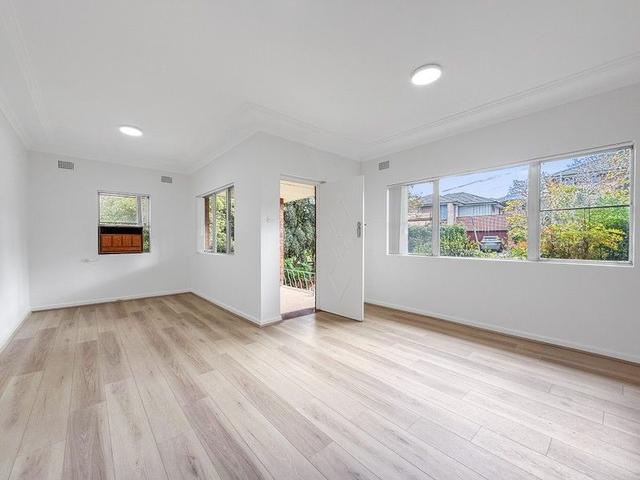 19 Grace Street, NSW 2117