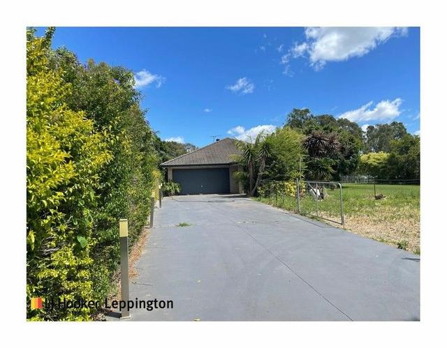 210 Eastwood Road, NSW 2179