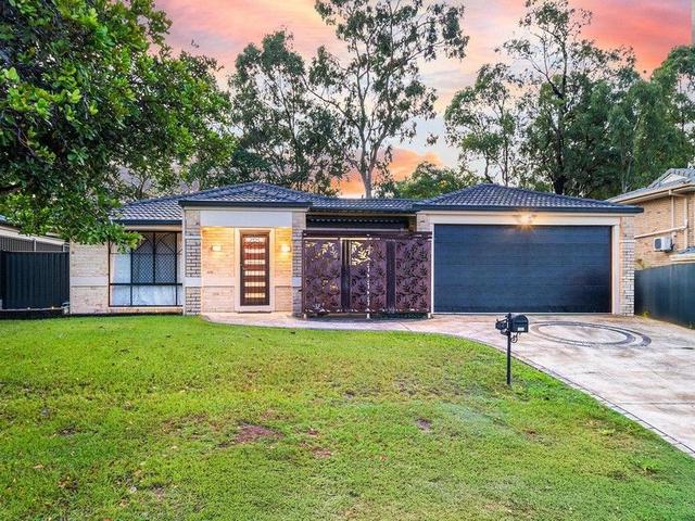 44 Augusta Crescent, QLD 4078