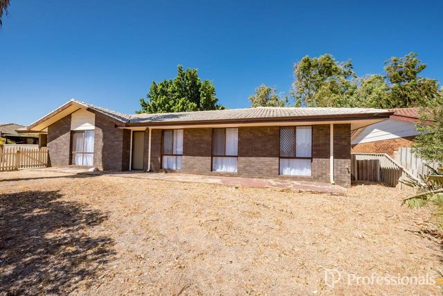 4 Ruth Street, WA 6530