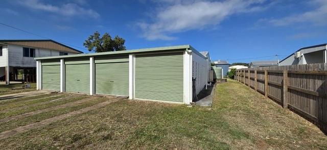 120 John Dory Street, QLD 4850