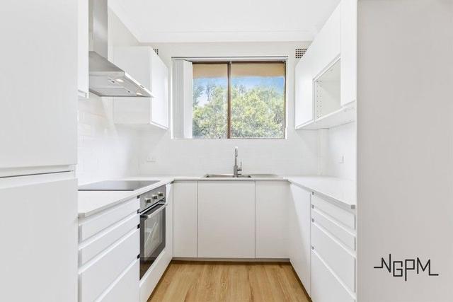 6/55 Hampton Court Road, NSW 2218