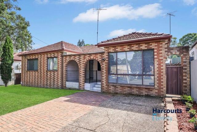 15 Leabons Lane, NSW 2147