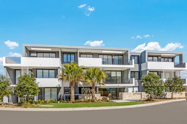 G03/65-69 Lorikeet Grove, NSW 2102