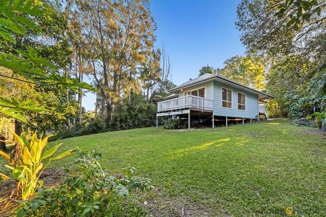 11 Flintwood Street, NSW 2489