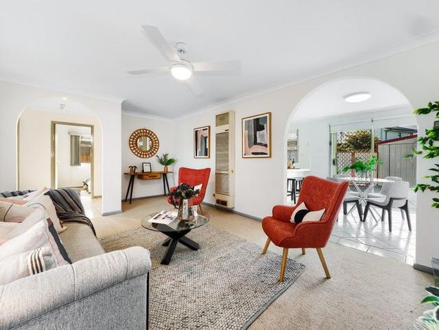 9 Elandra Way, VIC 3977