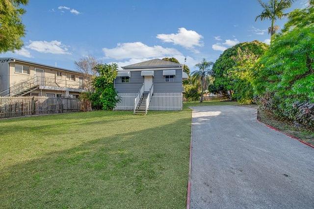 133 Toolooa Street, QLD 4680