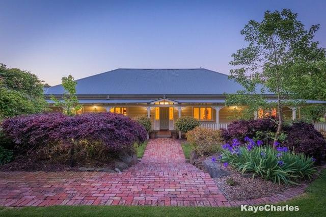 34 Salisbury Road, VIC 3808