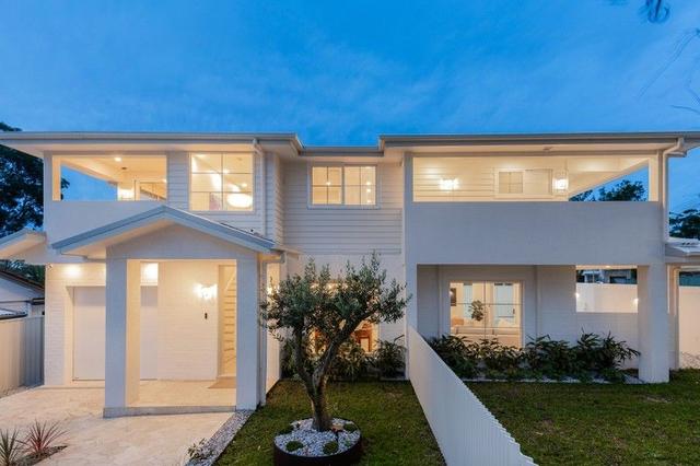 185 Caringbah Road, NSW 2229