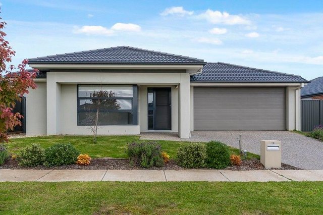 31 Madigan Road, VIC 3435