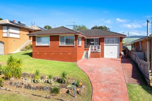 64 Laver Road, NSW 2530