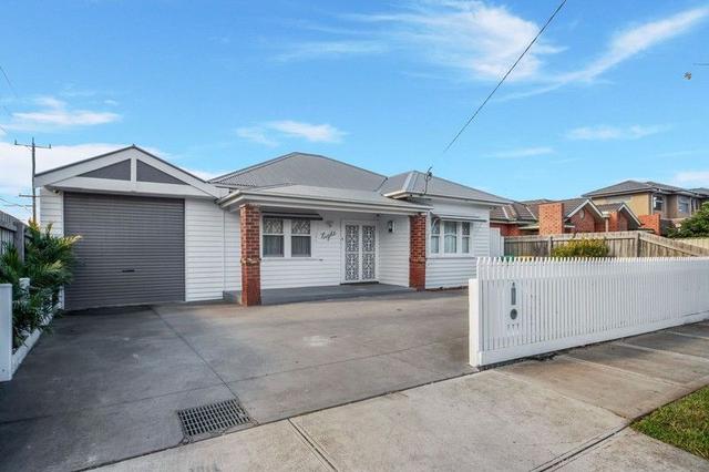 8 Omar Street, VIC 3012