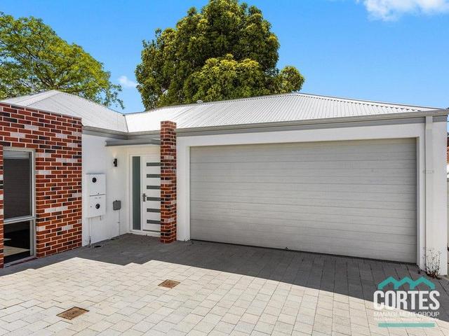 20C Archidamus Road, WA 6163