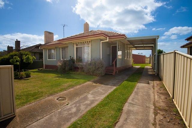 46 McAdam Street, VIC 3860