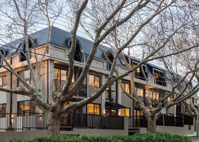 7/2 Seymour Avenue, VIC 3143