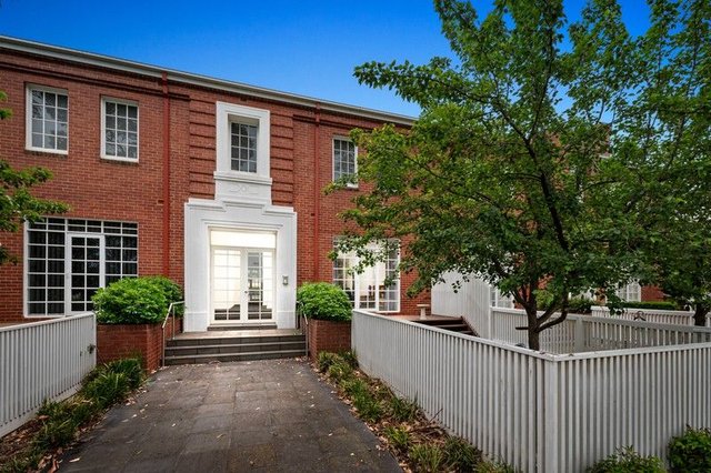 3/40 Linacre Drive, VIC 3083