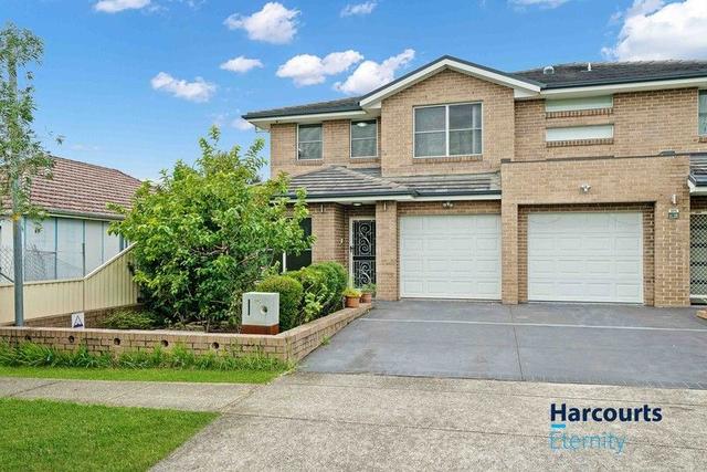 39C Carinya Road, NSW 2145