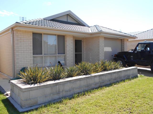 6 Neptune Place, NSW 2540