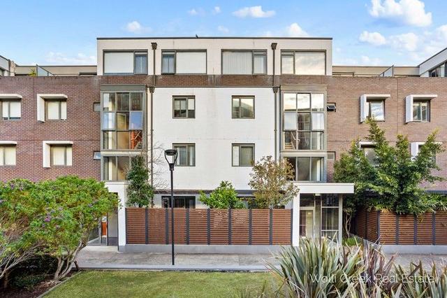 D206/35 Arncliffe Street, NSW 2205