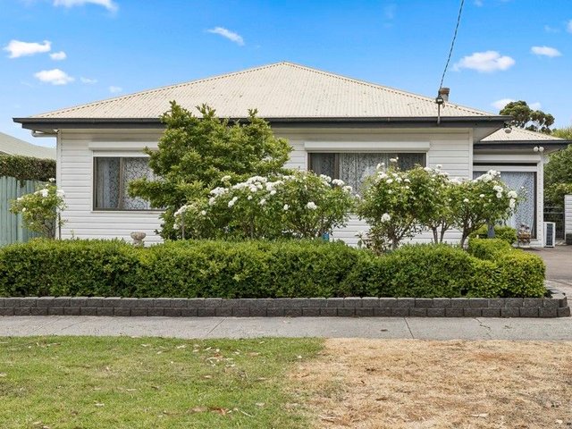 68 White Road, VIC 3995