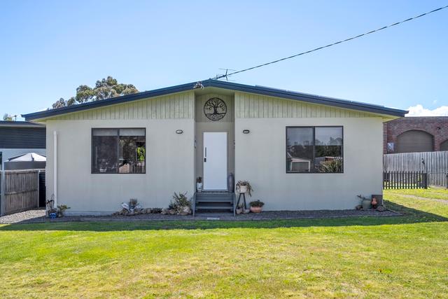 24 Kruvale Court, TAS 7173