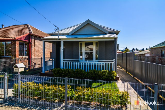 58 Cupro Street, NSW 2790