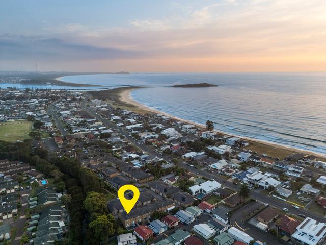 10/108 Osborne Parade, NSW 2528